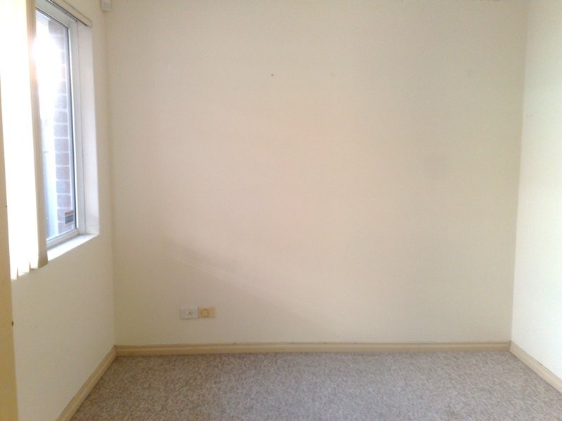 10 Jason Street, Yokine WA 6060