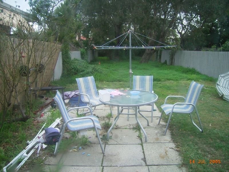 241B Pearson Street, Woodlands WA 6018