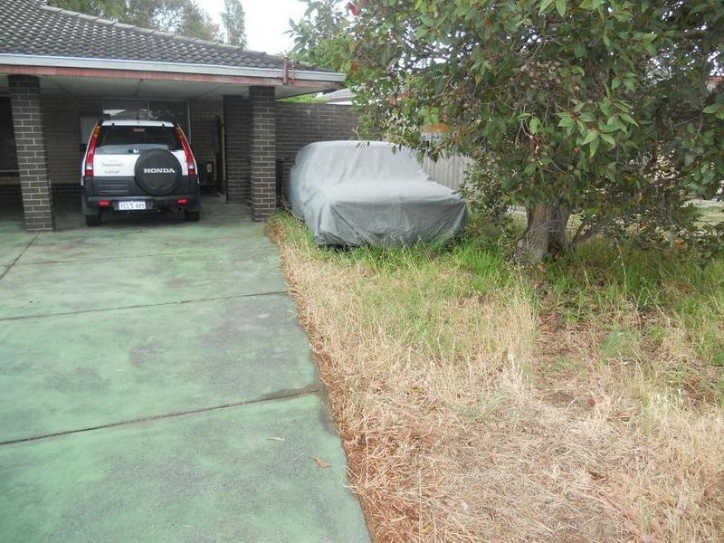 241B Pearson Street, Woodlands WA 6018