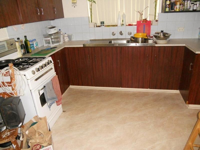 241B Pearson Street, Woodlands WA 6018