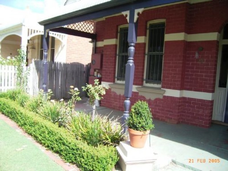 155 Heytesbury Road, Subiaco WA 6008