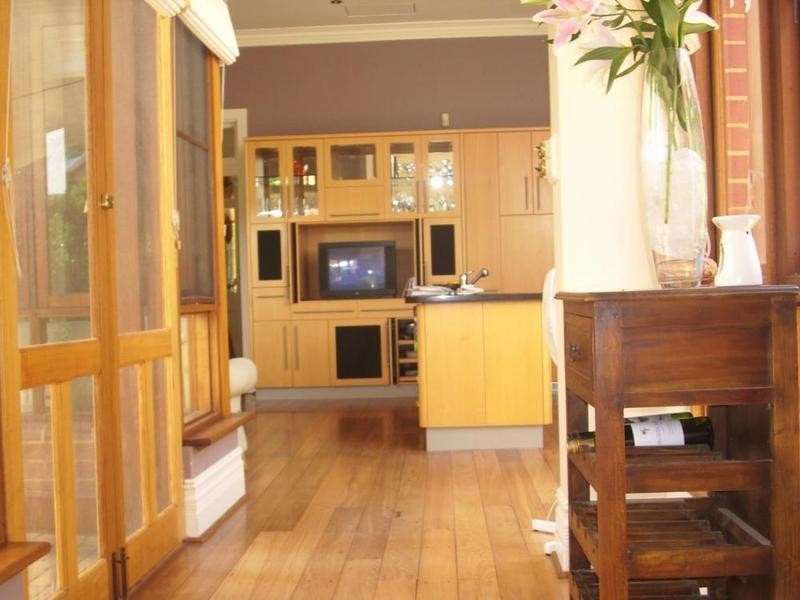 155 Heytesbury Road, Subiaco WA 6008