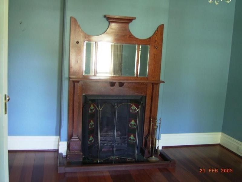 155 Heytesbury Road, Subiaco WA 6008