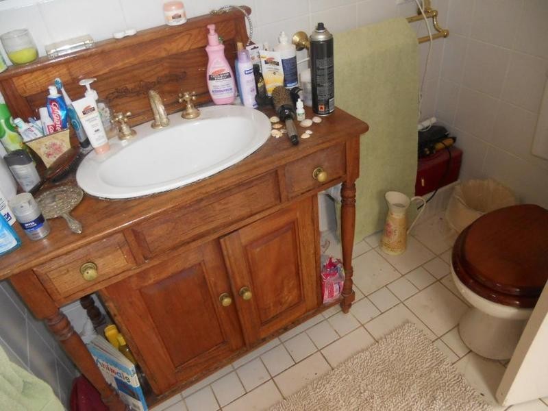 155 Heytesbury Road, Subiaco WA 6008