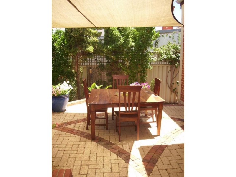 155 Heytesbury Road, Subiaco WA 6008