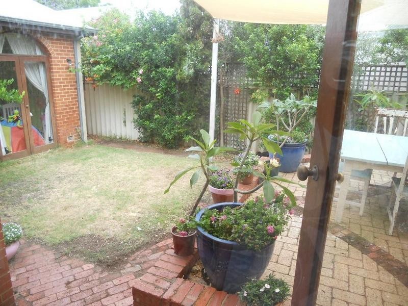 155 Heytesbury Road, Subiaco WA 6008