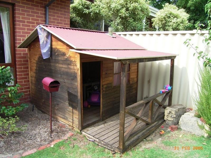 155 Heytesbury Road, Subiaco WA 6008