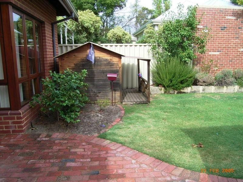 155 Heytesbury Road, Subiaco WA 6008