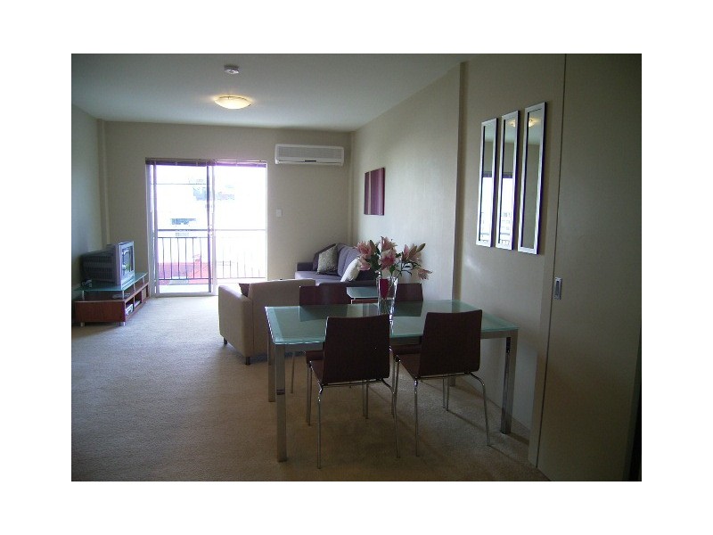 14/1142 Hay Street, West Perth WA 6005