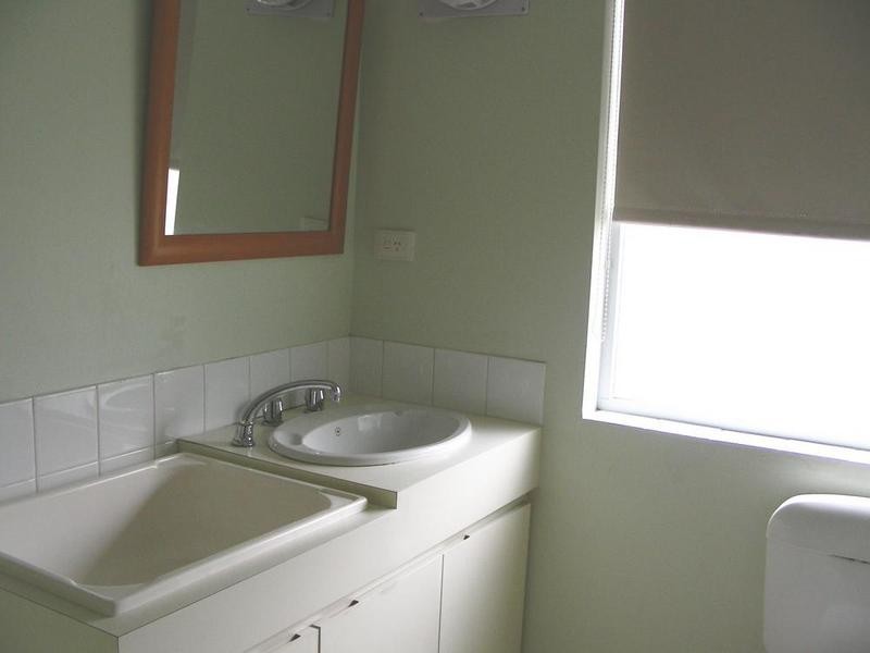 16/4 Waterway Court, Churchlands WA 6018