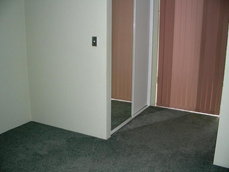 16/4 Waterway Court, Churchlands WA 6018