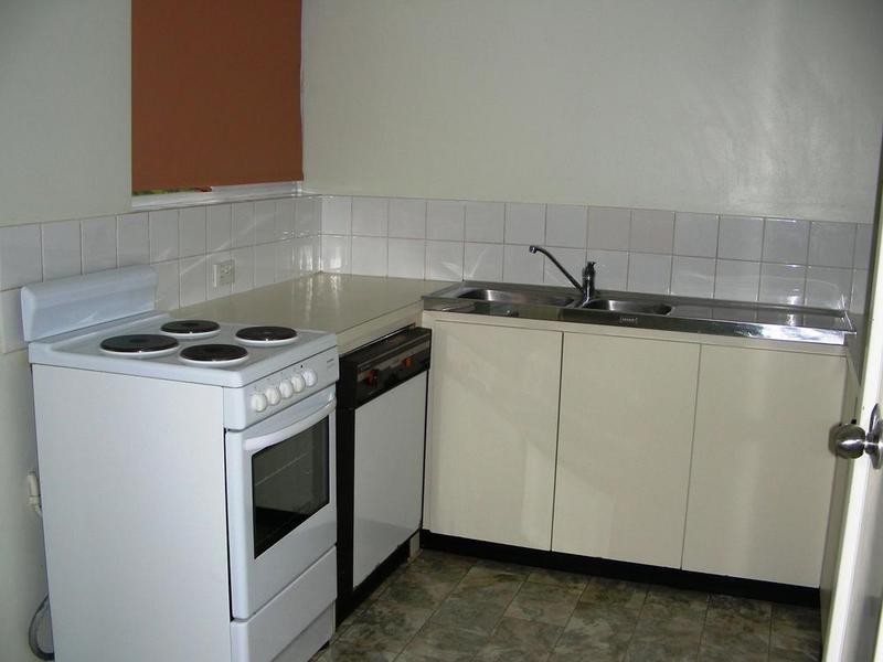 16/4 Waterway Court, Churchlands WA 6018