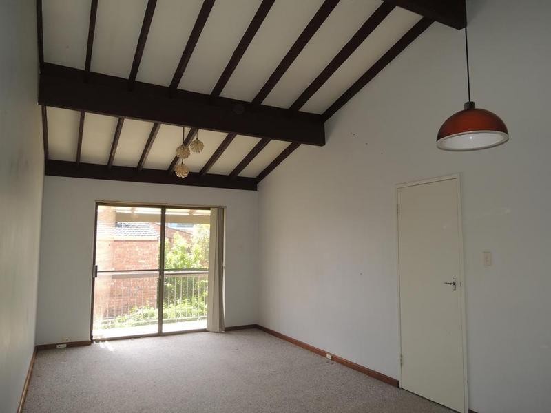 17/370 Barker Road, Subiaco WA 6008