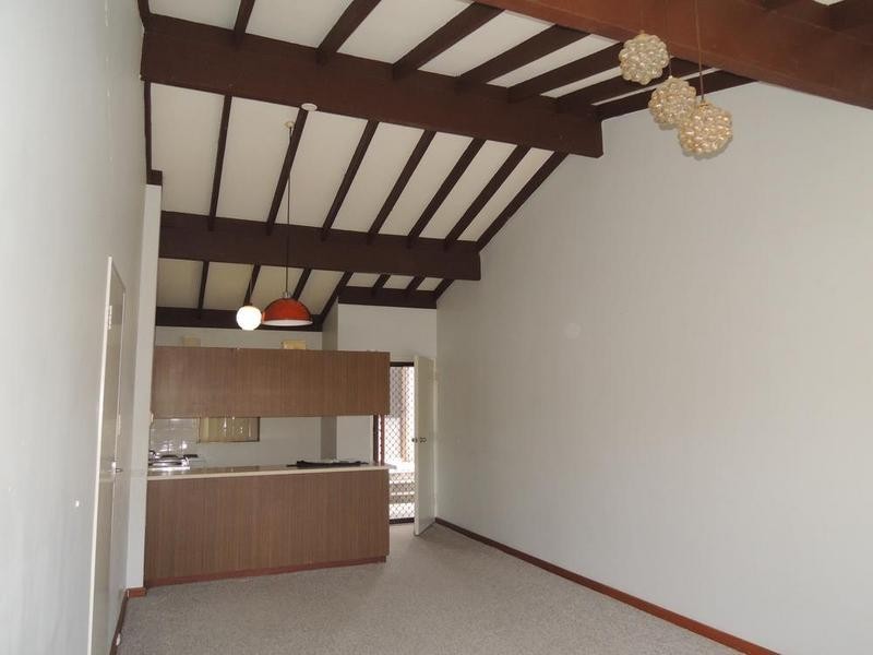 17/370 Barker Road, Subiaco WA 6008