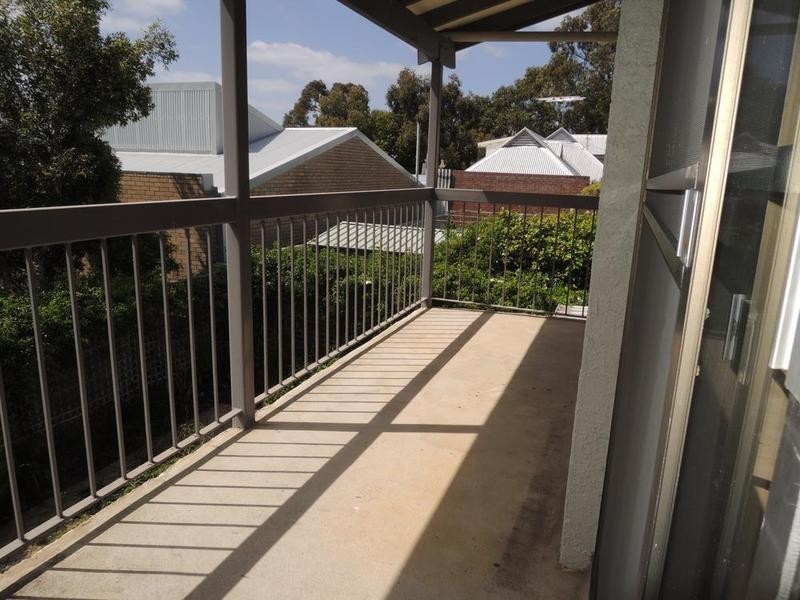 17/370 Barker Road, Subiaco WA 6008