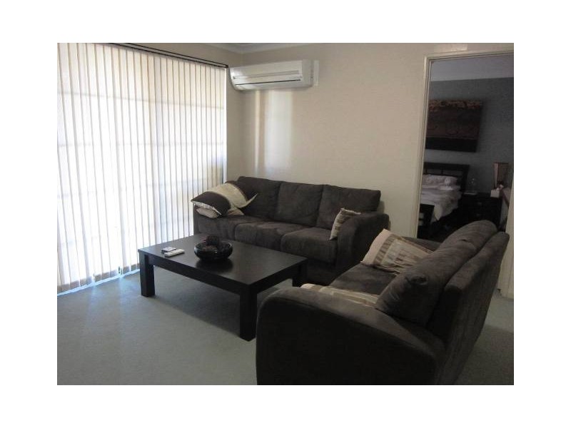 5/7 Delhi Street, West Perth WA 6005