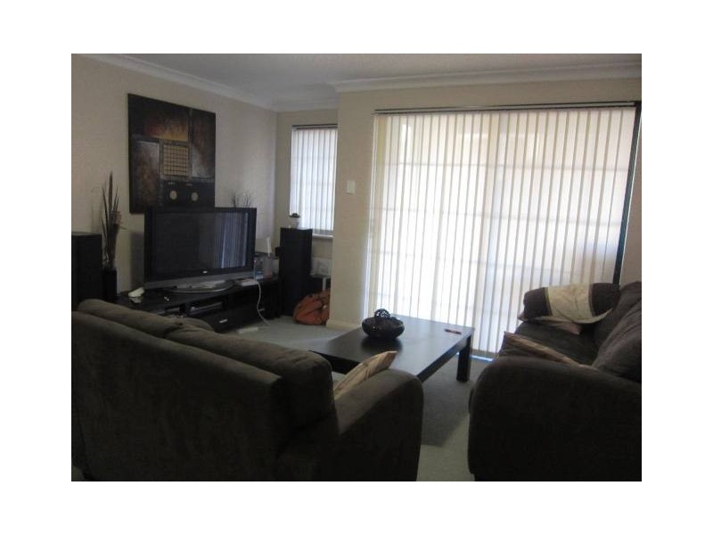 5/7 Delhi Street, West Perth WA 6005