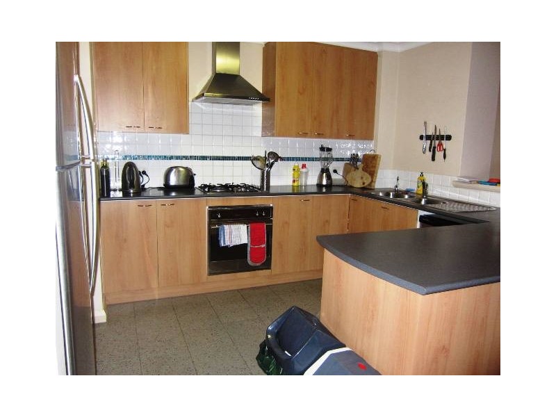 5/7 Delhi Street, West Perth WA 6005