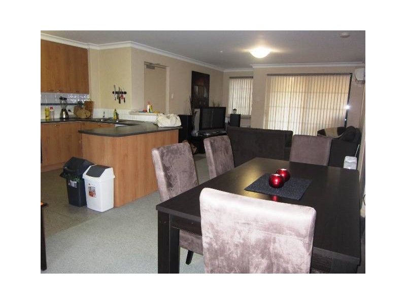 5/7 Delhi Street, West Perth WA 6005