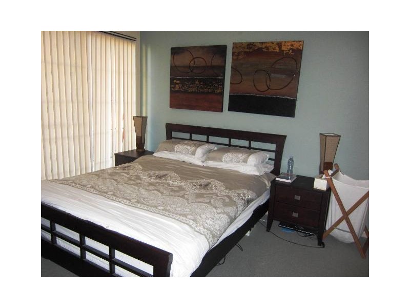 5/7 Delhi Street, West Perth WA 6005