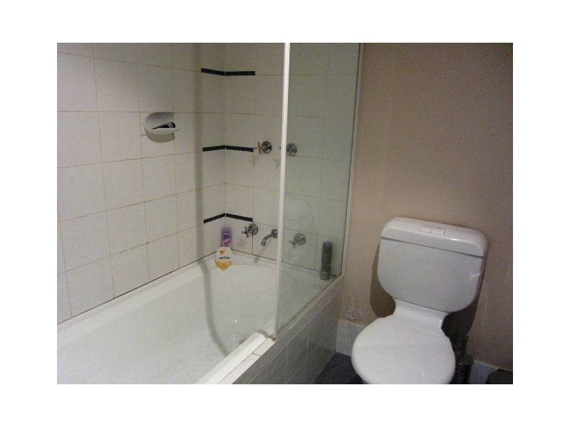 5/7 Delhi Street, West Perth WA 6005