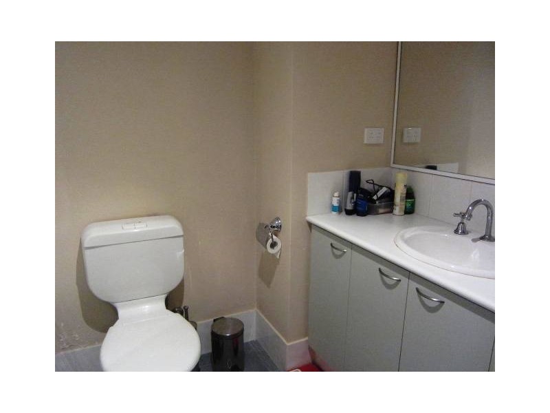 5/7 Delhi Street, West Perth WA 6005