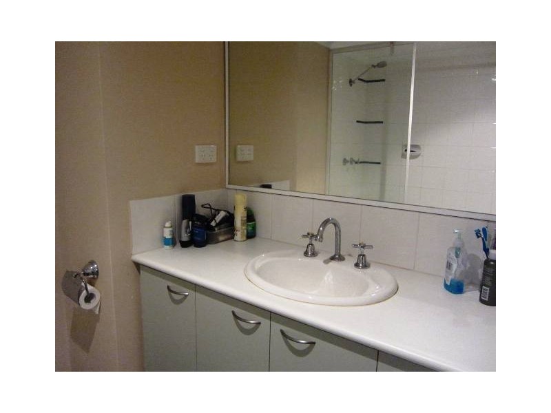 5/7 Delhi Street, West Perth WA 6005