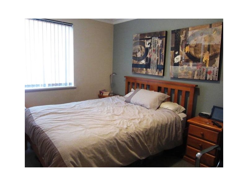 5/7 Delhi Street, West Perth WA 6005