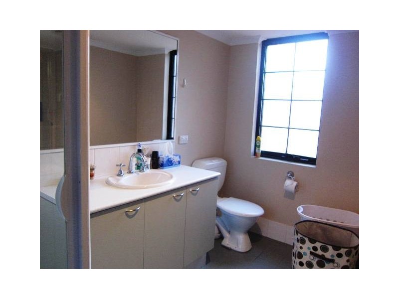 5/7 Delhi Street, West Perth WA 6005