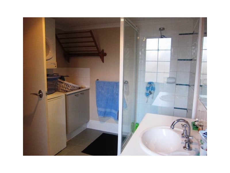 5/7 Delhi Street, West Perth WA 6005