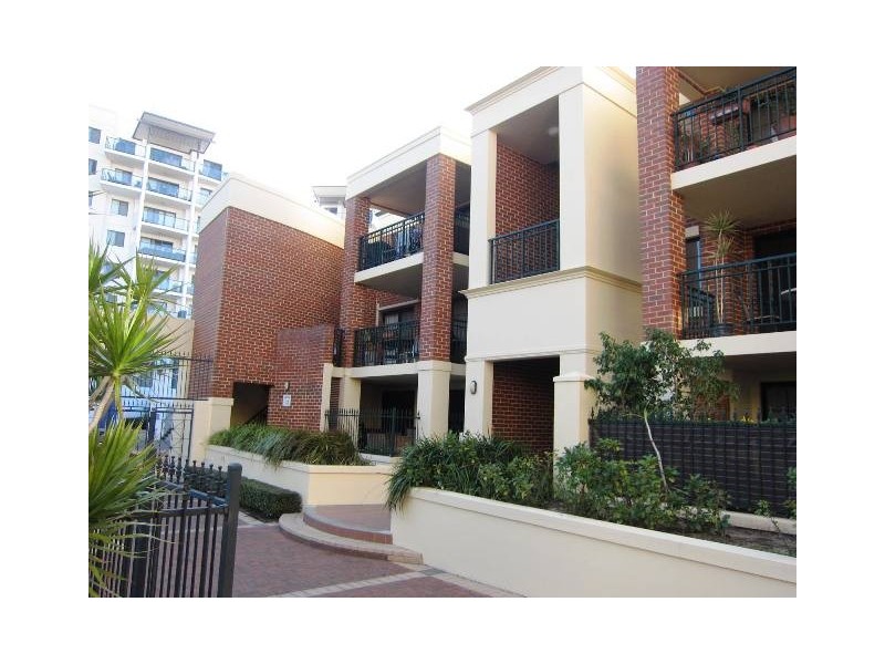 5/7 Delhi Street, West Perth WA 6005