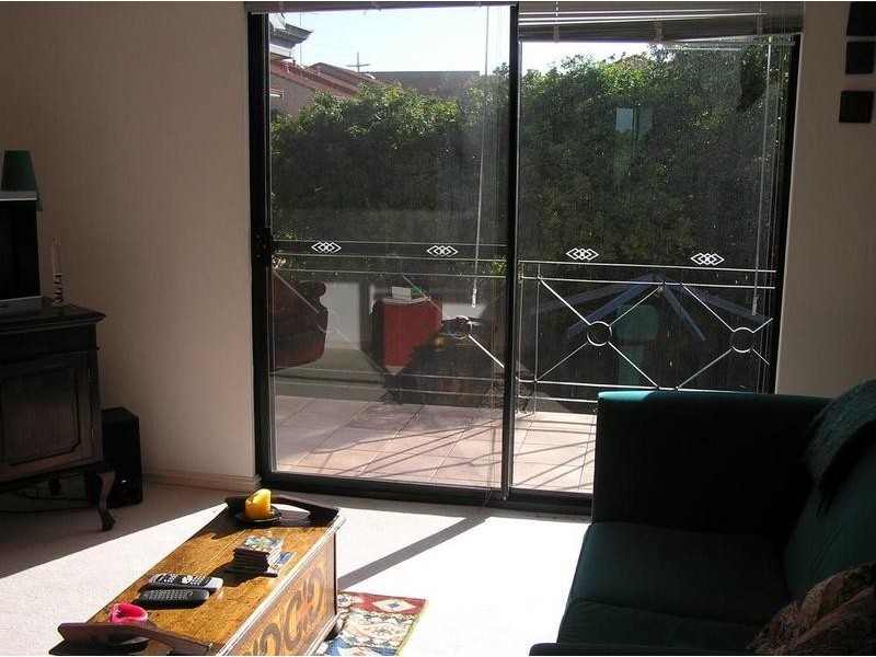 5/619 Hay Street, Jolimont WA 6014