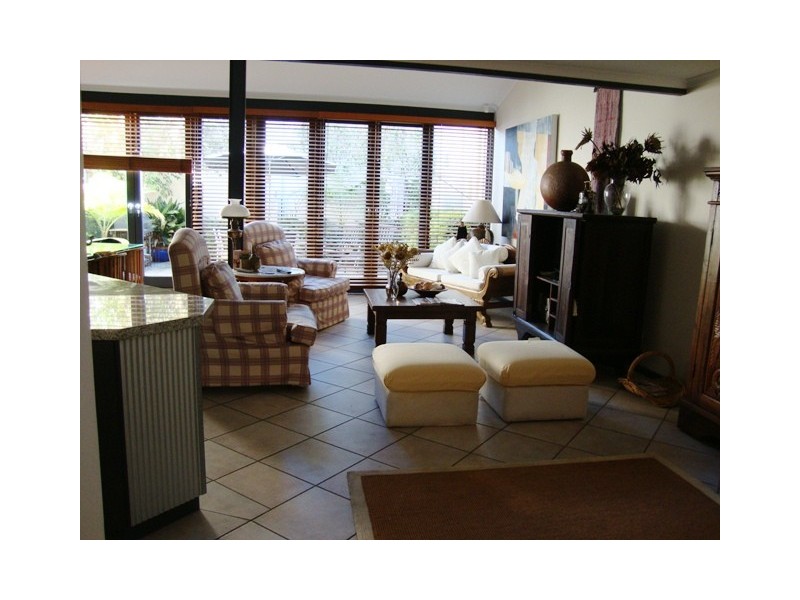 4/10 King William Street, South Fremantle WA 6162