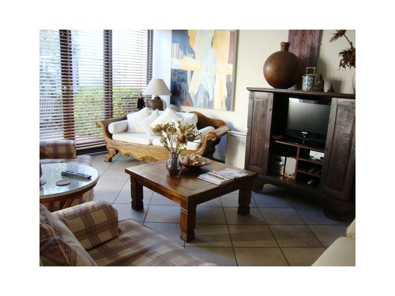 4/10 King William Street, South Fremantle WA 6162