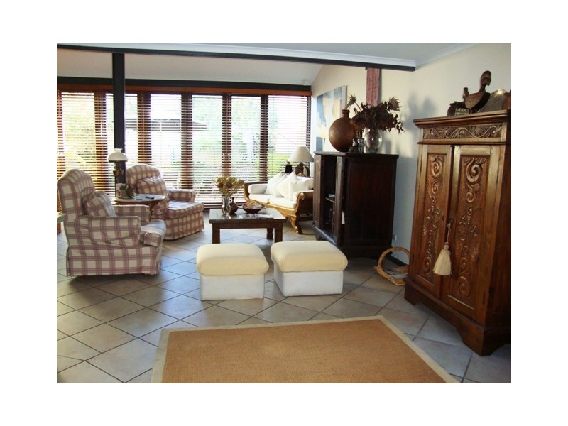 4/10 King William Street, South Fremantle WA 6162