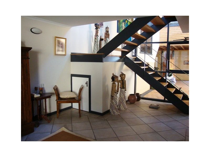 4/10 King William Street, South Fremantle WA 6162