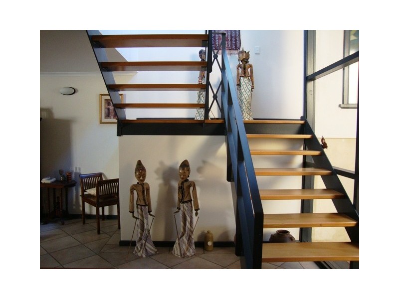 4/10 King William Street, South Fremantle WA 6162