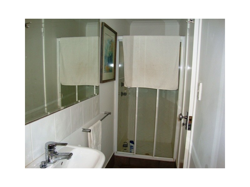 4/10 King William Street, South Fremantle WA 6162