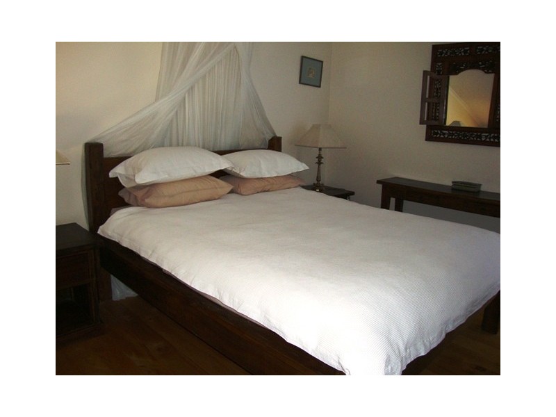 4/10 King William Street, South Fremantle WA 6162