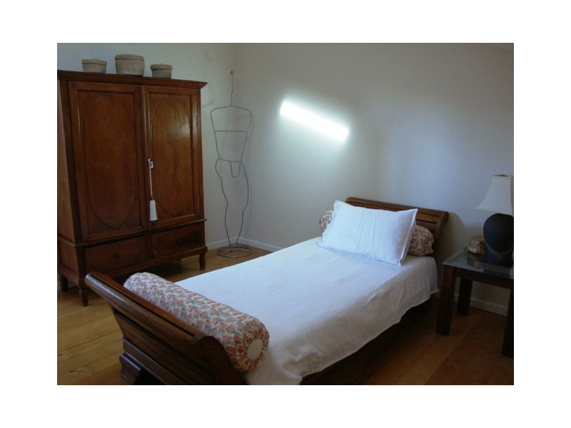 4/10 King William Street, South Fremantle WA 6162