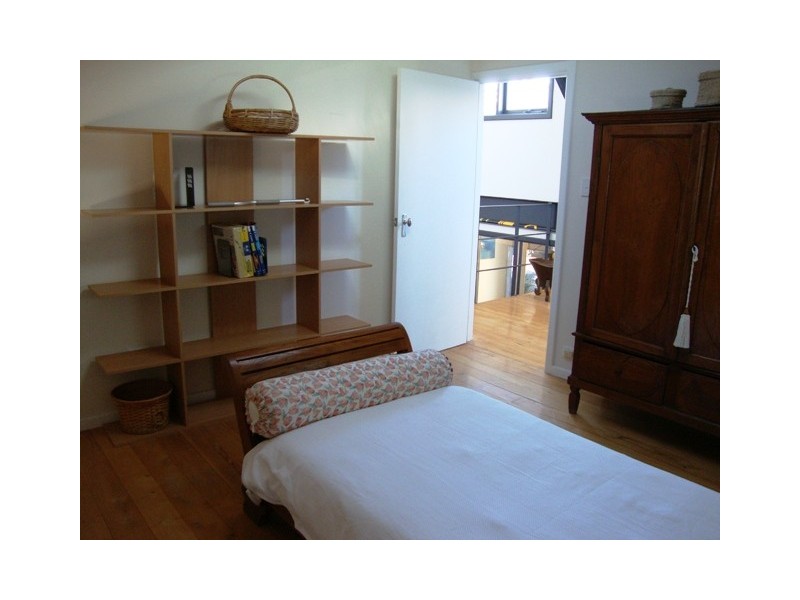 4/10 King William Street, South Fremantle WA 6162