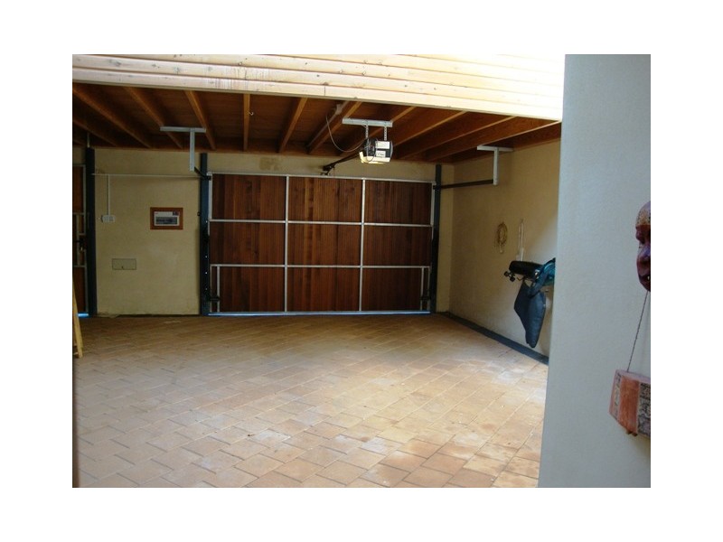 4/10 King William Street, South Fremantle WA 6162