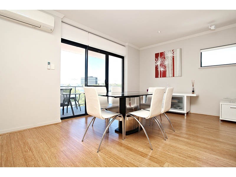 503/48 Outram Street, West Perth WA 6005
