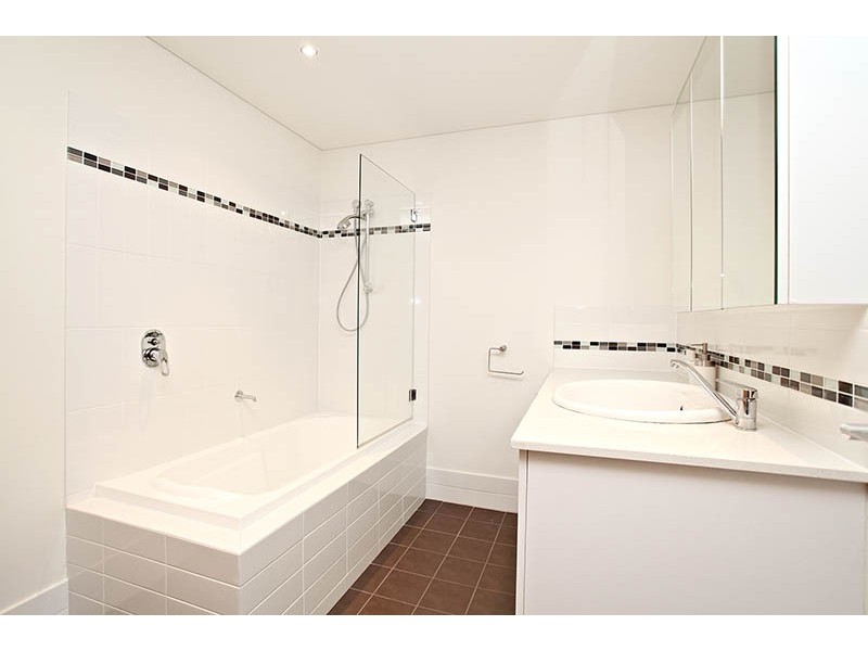 503/48 Outram Street, West Perth WA 6005