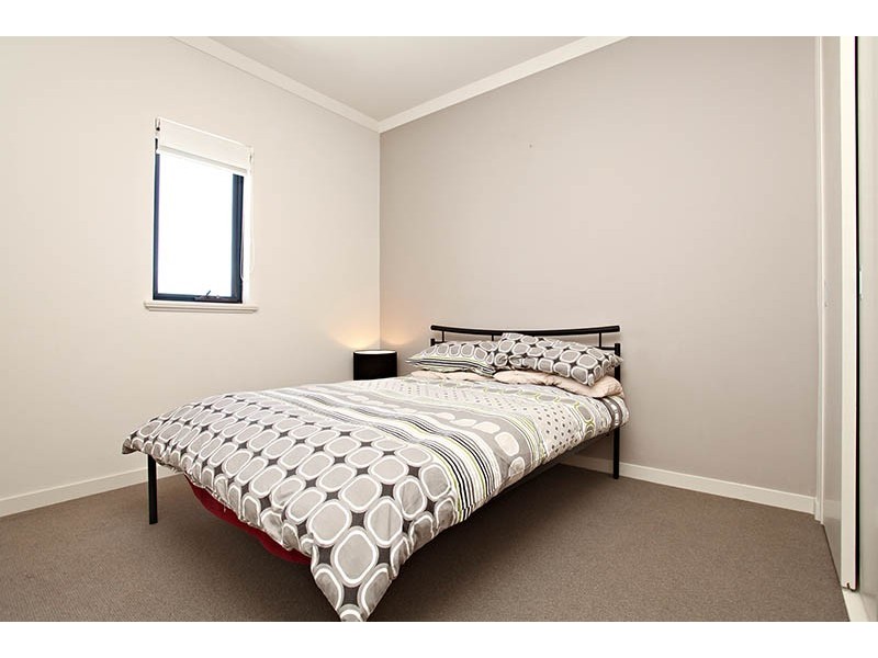 503/48 Outram Street, West Perth WA 6005