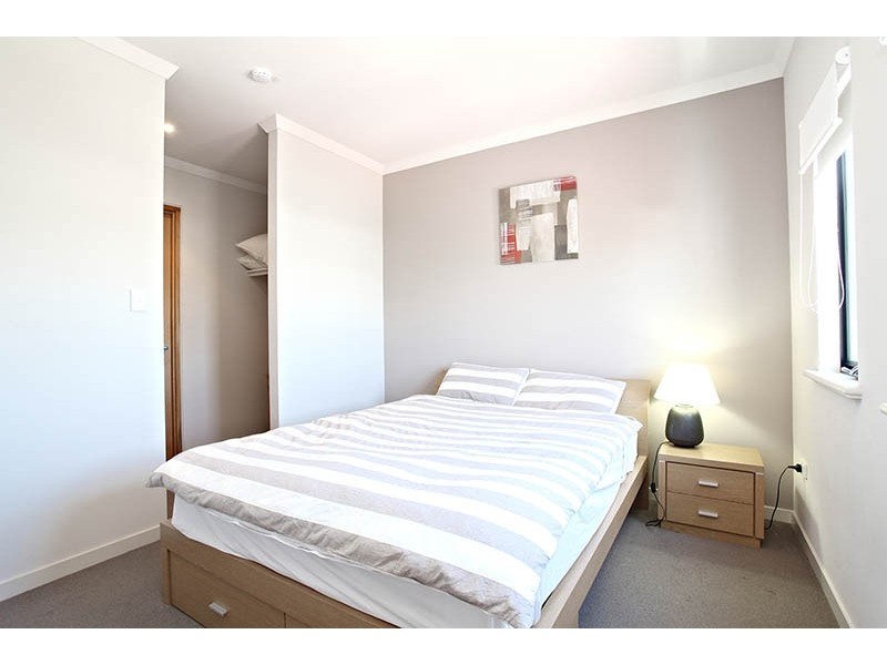 503/48 Outram Street, West Perth WA 6005