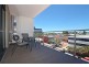 503/48 Outram Street, West Perth WA 6005