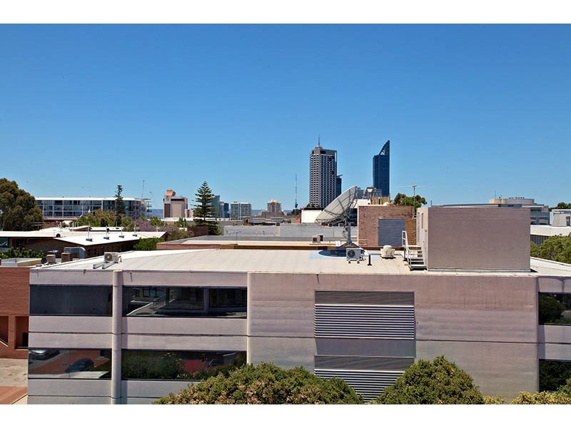 503/48 Outram Street, West Perth WA 6005