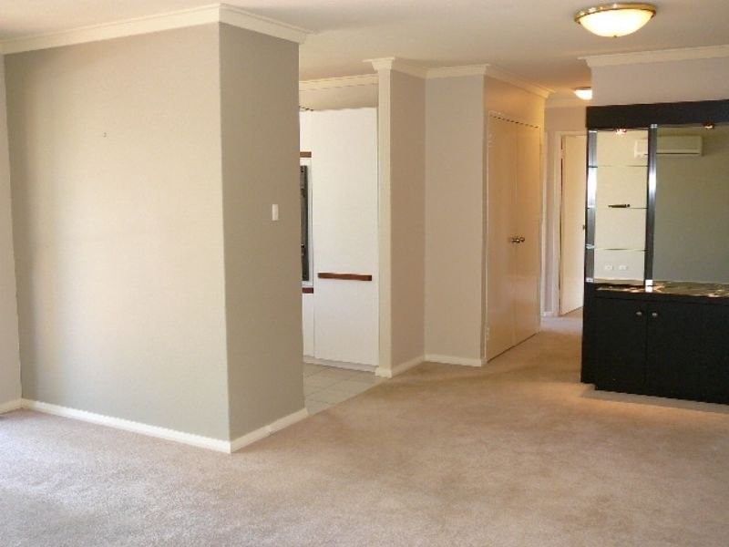 3/190 Bagot Road, Subiaco WA 6008