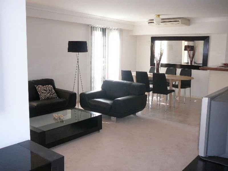 3/20 Walker Avenue, West Perth WA 6005